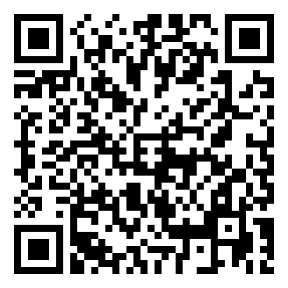 移动端二维码 - 服务器只显示cmd窗口，黑屏，无法进入桌面【解决办法】 - 肇庆生活社区 - 肇庆28生活网 zq.28life.com