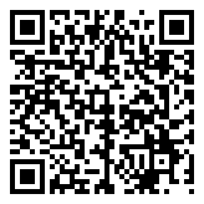 移动端二维码 - 春节连休8天！2024年放假安排来了 - 肇庆生活社区 - 肇庆28生活网 zq.28life.com