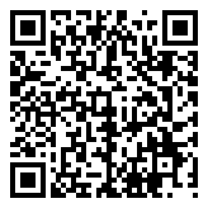 移动端二维码 - IIS7上传大文件报错：未显示页面，因为请求实体过大，HPPT状态码为413错误。 - 肇庆生活社区 - 肇庆28生活网 zq.28life.com