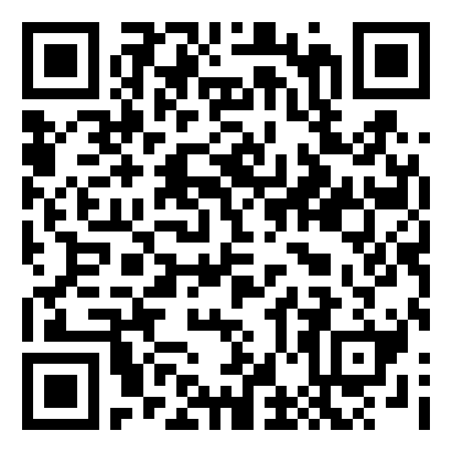 移动端二维码 - 微信小程序正式版左上角出现vConsole按钮，如何去掉？ - 肇庆生活社区 - 肇庆28生活网 zq.28life.com