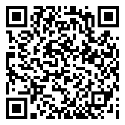 移动端二维码 - 【微信开发者工具】频繁弹出提示，严重影响程序员写代码，如何关闭？ - 肇庆生活社区 - 肇庆28生活网 zq.28life.com