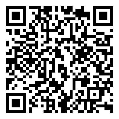 移动端二维码 - Windows 2012 r2 中如何显示或隐藏桌面图标 - 肇庆生活社区 - 肇庆28生活网 zq.28life.com