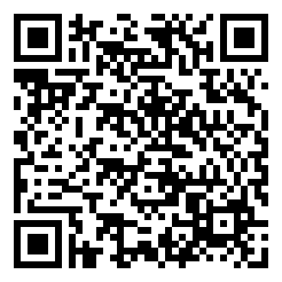 移动端二维码 - 键盘，怎样把wasd键与上下左右方向键互换？ - 肇庆生活社区 - 肇庆28生活网 zq.28life.com