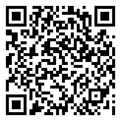 移动端二维码 - 在初始化安装时发生异常：system.IO.fileloadexception：未能加载文件或程序集 - 肇庆生活社区 - 肇庆28生活网 zq.28life.com