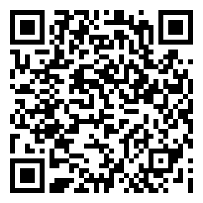 移动端二维码 - 微信小程序开发，如何实现提现到用户微信钱包？ - 肇庆生活社区 - 肇庆28生活网 zq.28life.com