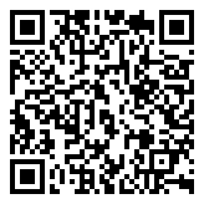 移动端二维码 - 微信小程序，在哪里设置【用户隐私保护指引】？ - 肇庆生活社区 - 肇庆28生活网 zq.28life.com