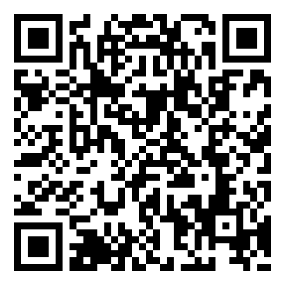 移动端二维码 - 【广西华晟黑白根生产基地】shicai188.julong5.com 专业供应黑白根、广西白、金镶玉 - 肇庆生活社区 - 肇庆28生活网 zq.28life.com