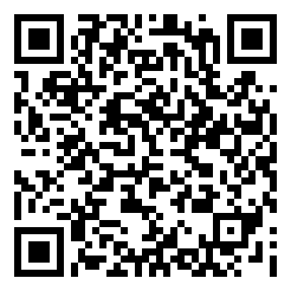 移动端二维码 - wamp中的Apache开启gzip压缩提高网站的响应速度 - 肇庆生活社区 - 肇庆28生活网 zq.28life.com