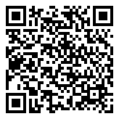 移动端二维码 - 【一生九不争】做到了你就成功了 - 肇庆生活社区 - 肇庆28生活网 zq.28life.com