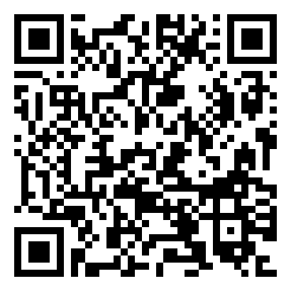 移动端二维码 - 微信公众号机器人如何开发？服务器端以PHP为例 - 肇庆生活社区 - 肇庆28生活网 zq.28life.com