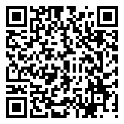 移动端二维码 - MySQL查询重复记录，删除重复记录，只保留一条 - 肇庆生活社区 - 肇庆28生活网 zq.28life.com