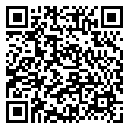 移动端二维码 - PHP实现微信支付之原路退款功能 - 肇庆生活社区 - 肇庆28生活网 zq.28life.com