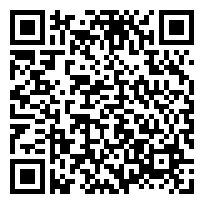 移动端二维码 - php如何去掉各个输入法中自带的emoji表情符号？ - 肇庆生活社区 - 肇庆28生活网 zq.28life.com