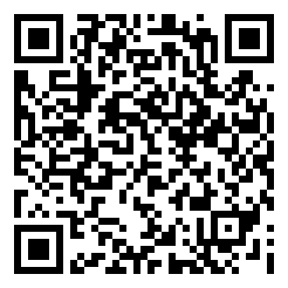 移动端二维码 - 如何禁止windows自动更新？ - 肇庆生活社区 - 肇庆28生活网 zq.28life.com