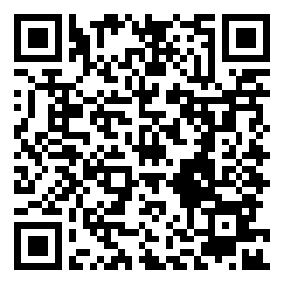 移动端二维码 - 【寻人启事】图中唐铭浩于2025年08月04日上午11:00左右在桂林市临桂区大律街154号附近走失 - 肇庆生活社区 - 肇庆28生活网 zq.28life.com