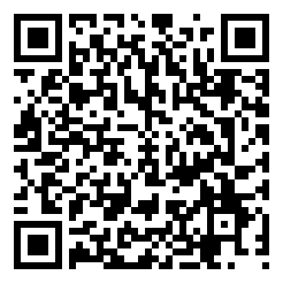 移动端二维码 - 桂林三象建筑材料有限公司，专业生产EPS、GRC构件 - 肇庆生活社区 - 肇庆28生活网 zq.28life.com