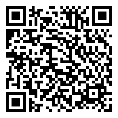 移动端二维码 - 【灌阳县文市镇华晟黑白根石材厂】www.shicai08.com 专业供应黑白根、广西白、金镶玉等 - 肇庆生活社区 - 肇庆28生活网 zq.28life.com