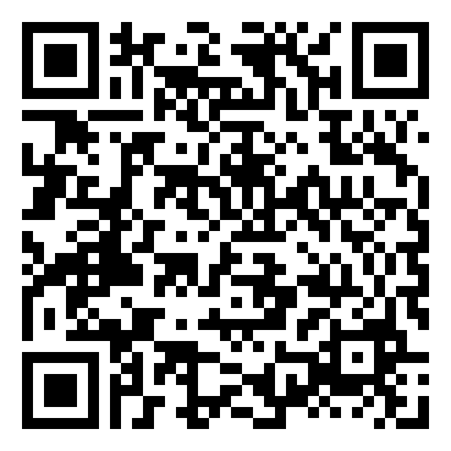 移动端二维码 - 广西桂林平乐桥亭【柿饼之乡】纯手工制作、无任何添加剂，柿饼每年10月后上市，欢迎联系订购！ - 肇庆生活社区 - 肇庆28生活网 zq.28life.com