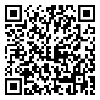 移动端二维码 - php 7.0以上 不支持curl_init()的解决办法 - 肇庆生活社区 - 肇庆28生活网 zq.28life.com