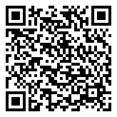 移动端二维码 - MySQL数据库提示密码过期解决方案 - 肇庆生活社区 - 肇庆28生活网 zq.28life.com