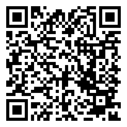 移动端二维码 - div css 一个div宽度固定，另一个div自适应 - 肇庆生活社区 - 肇庆28生活网 zq.28life.com