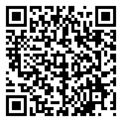 移动端二维码 - 笔记本电脑win10如何禁用鼠标触摸板 - 肇庆生活社区 - 肇庆28生活网 zq.28life.com