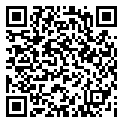 移动端二维码 - 如何设置任务栏鼠标悬停时不显示缩略图 - 肇庆生活社区 - 肇庆28生活网 zq.28life.com