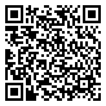 移动端二维码 - 如何关闭局域网共享端口 - 肇庆生活社区 - 肇庆28生活网 zq.28life.com