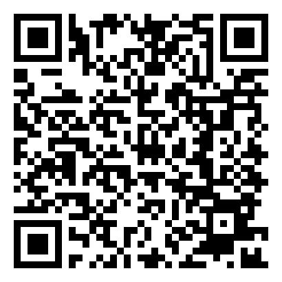 移动端二维码 - 【远洋石材】小广告来一波，对磨的效果真不错，亮，黑，柔性好，这样的料还有6颗，有喜欢这款的欢迎来电 - 肇庆生活社区 - 肇庆28生活网 zq.28life.com