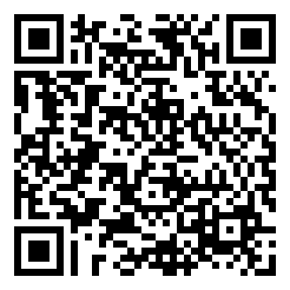 移动端二维码 - 如何删除绑定别人的微信公众号运营帐号？ - 肇庆生活社区 - 肇庆28生活网 zq.28life.com