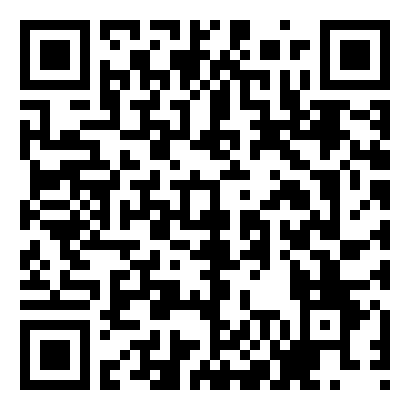 移动端二维码 - 判断当前页面是否在微信浏览器中打开 - 肇庆生活社区 - 肇庆28生活网 zq.28life.com