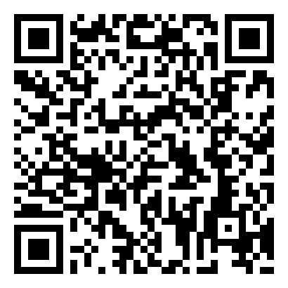 移动端二维码 - 如何彻底解绑微信号绑定的小程序测试号？ - 肇庆生活社区 - 肇庆28生活网 zq.28life.com