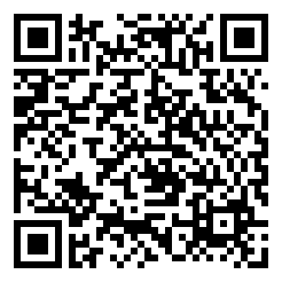 移动端二维码 - 【灌阳县文市镇万达石材厂】黑白根厂家提供老板想要的的各种尺寸 - 肇庆生活社区 - 肇庆28生活网 zq.28life.com
