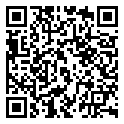 移动端二维码 - 【春天，广西桂林灌阳县向您发出邀请！】我们在灌阳看梨花 - 肇庆生活社区 - 肇庆28生活网 zq.28life.com