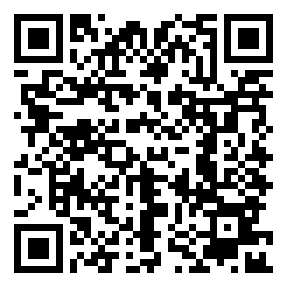 移动端二维码 - 【春天，广西桂林灌阳县向您发出邀请！】米珠山前有片山苍子花在飘香 - 肇庆生活社区 - 肇庆28生活网 zq.28life.com