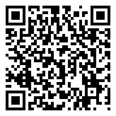 移动端二维码 - 【春天，广西桂林灌阳县向您发出邀请！】官庄村有个醉美的桃花园 - 肇庆生活社区 - 肇庆28生活网 zq.28life.com