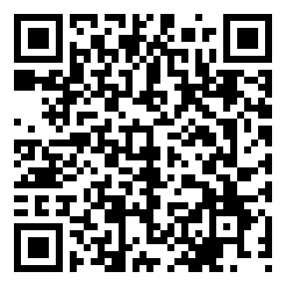 移动端二维码 - 【春天，广西桂林灌阳县向您发出邀请！】在小龙村与春天约会 - 肇庆生活社区 - 肇庆28生活网 zq.28life.com
