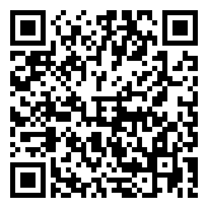 移动端二维码 - 【春天，广西桂林灌阳县向您发出邀请！】望月岭上桃花开 - 肇庆生活社区 - 肇庆28生活网 zq.28life.com
