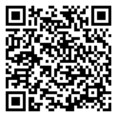 移动端二维码 - 【春天，广西桂林灌阳县向您发出邀请！】登麒麟山，相约映山红 - 肇庆生活社区 - 肇庆28生活网 zq.28life.com