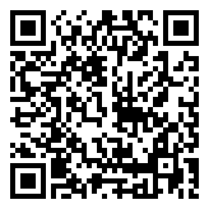 移动端二维码 - 广西碧欧生态环境材料股份有限公司 bioeem.julong5.com - 肇庆生活社区 - 肇庆28生活网 zq.28life.com