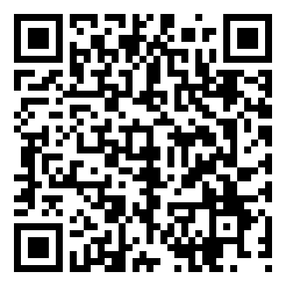 移动端二维码 - 微信公众号设置-功能设置-为什么没有【网页授权域名】项？ - 肇庆生活社区 - 肇庆28生活网 zq.28life.com