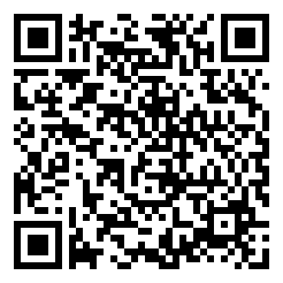 移动端二维码 - 广西线条电梯门套加工厂 www.shicai19.com - 肇庆生活社区 - 肇庆28生活网 zq.28life.com
