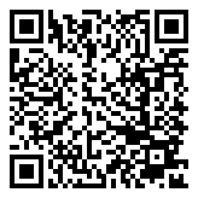 移动端二维码 - .Net 未能加载文件或程序集 Microsoft.Web.Infrastructure 的解决办法 - 肇庆生活社区 - 肇庆28生活网 zq.28life.com