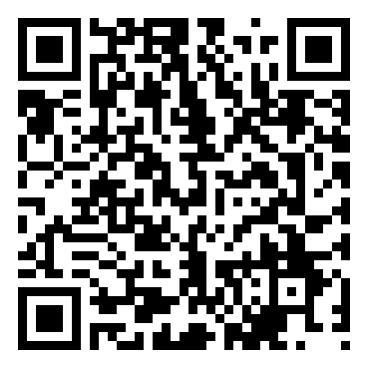 移动端二维码 - 笑癫了！一女的怀孕三年未生，他终于忍不住了... - 肇庆生活社区 - 肇庆28生活网 zq.28life.com