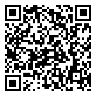 移动端二维码 - 房子千万不要这么装修，知道真相的我好后悔！ - 肇庆生活社区 - 肇庆28生活网 zq.28life.com