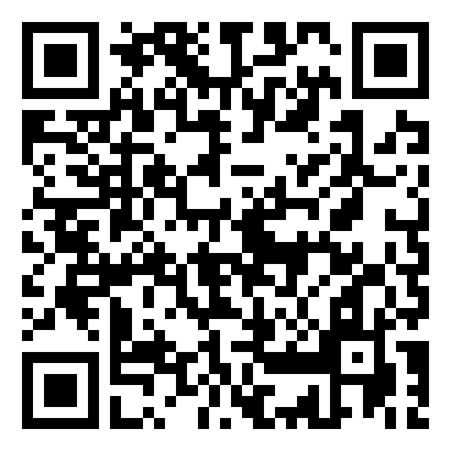 移动端二维码 - 《王牌6》强捧新人，关晓彤惨成背景板，沈腾借机抱不平？ - 肇庆生活社区 - 肇庆28生活网 zq.28life.com
