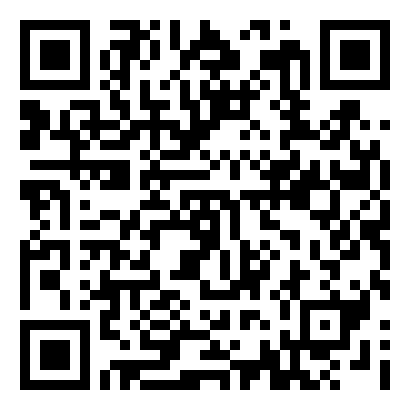 移动端二维码 - 杨超越工作室辟谣恋情传闻，发声明要求爆假料者道歉 - 肇庆生活社区 - 肇庆28生活网 zq.28life.com