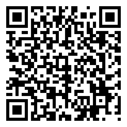 移动端二维码 - 38岁杨佑宁庆结婚纪念日！圈外老婆五官清秀皮肤白，面泛大片油 - 肇庆生活社区 - 肇庆28生活网 zq.28life.com