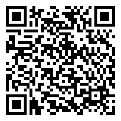 移动端二维码 - 第一次觉得张艺兴不适合参加真人秀！ - 肇庆生活社区 - 肇庆28生活网 zq.28life.com