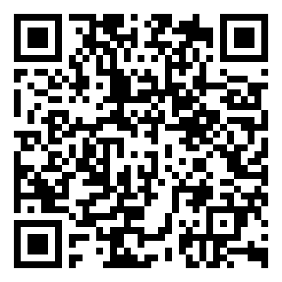 移动端二维码 - 2021年，古装剧出圈要靠当代价值观？ - 肇庆生活社区 - 肇庆28生活网 zq.28life.com